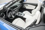 BMW Z4 sDrive30i M Sport 2019 года (NA)
